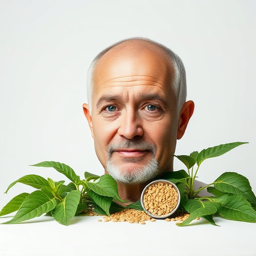 Master Kratom Freshness Test: Preserve Quality, Uncover Truth