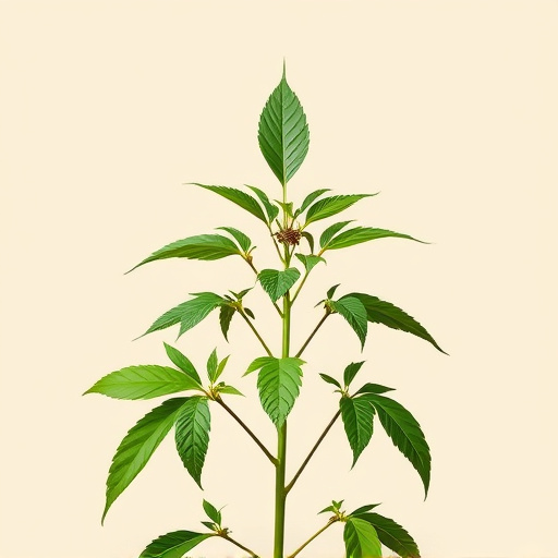 Unveiling Kratom's History: DEA Scheduling Journey