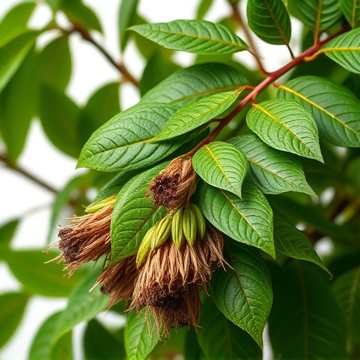 Kratom in Malaysian Culture: Benefits, Usage, and Expert Insights