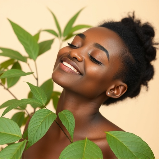 Kratom for Relaxation: Evening Guide to Plant Power