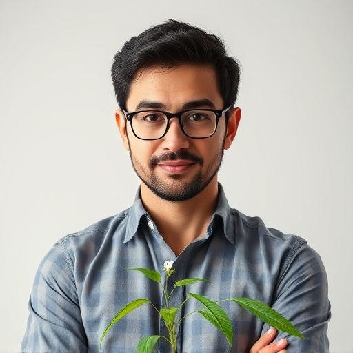 Master Kratom Freshness Test: Insights for Quality Assurance