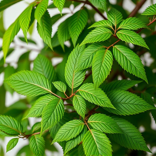 Mastering Kratom Quality: Insights for Informed Consumption