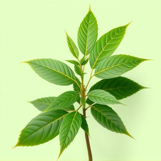 Discover Mild Kratom Strains: Comprehensive Guide to Benefits and Usage