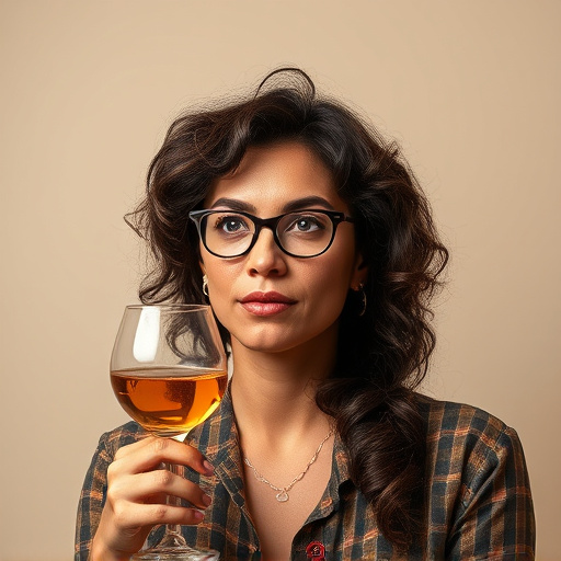 Comprehensive Guide: Kratom & Alcohol Mixing Risks & Safety Tips