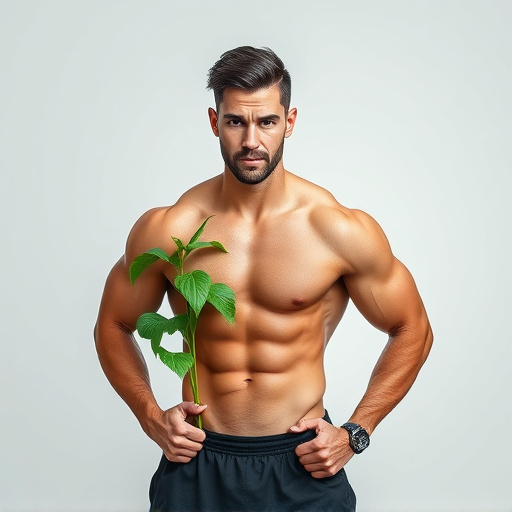 Kratom vs Pre-Workout: Unveiling Powerhouse Differences and Insights