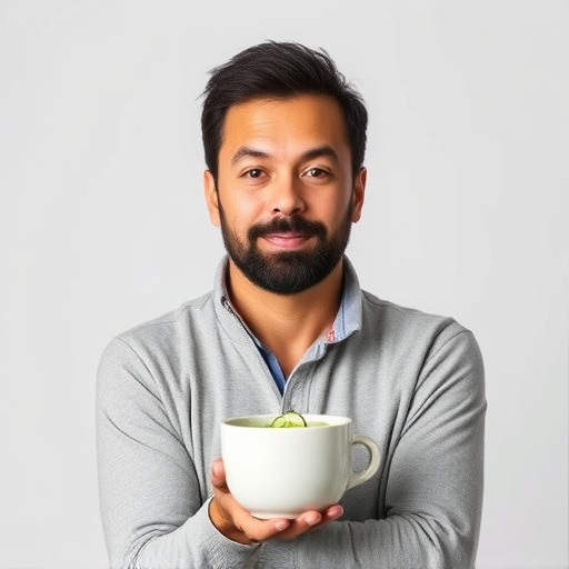 Master Your Morning: Comprehensive Kratom Routine Guide