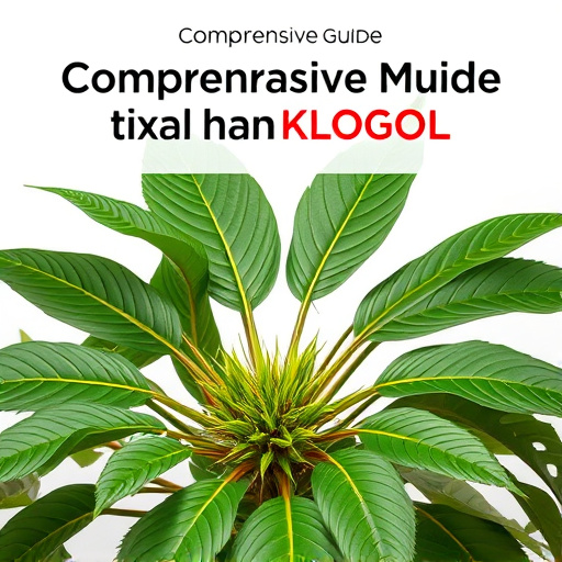 Comprehensive Guide to Traditional Kratom in Thailand