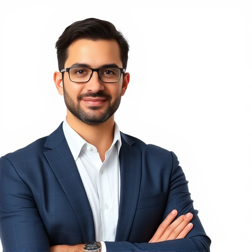 Kratom Workplace Testing: Facts, Tips & Expert Insights