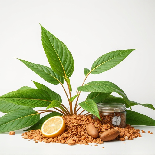 Unveiling Kratom Freshness: Test, Preserve, Enjoy