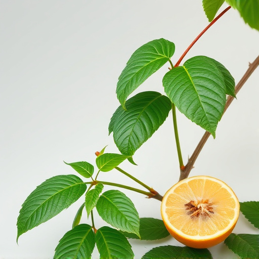 Mastering Kratom Taste: Tips for a Better Experience