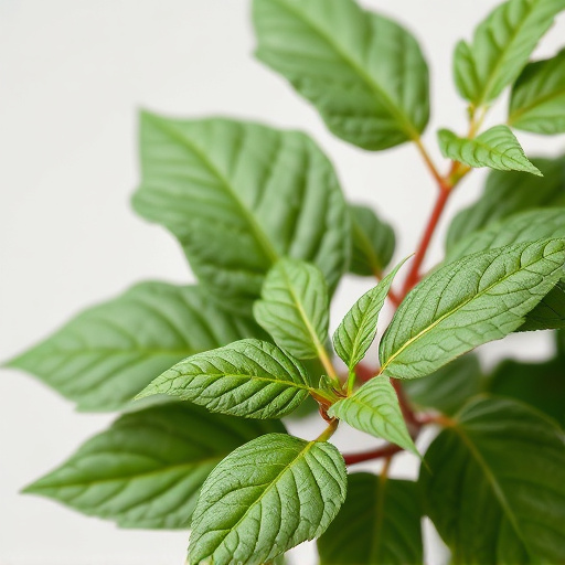 Comprehensive Guide: Kratom for Mood Enhancement Mastery