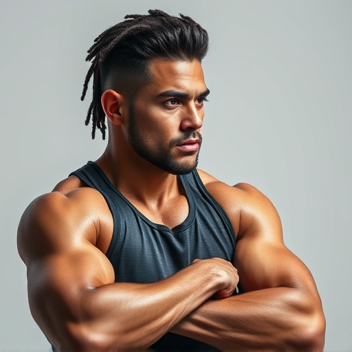 Kratom Boosts Exercise Performance: Safe Integration for Athletes