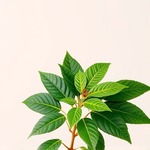 Unleash Natural Kratom Potentiators: Comprehensive Guide to Enhanced Effects