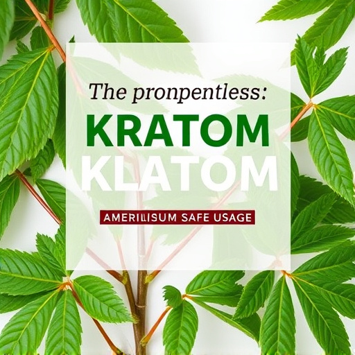 American Kratom Association: Comprehensive Guide to Safe Usage