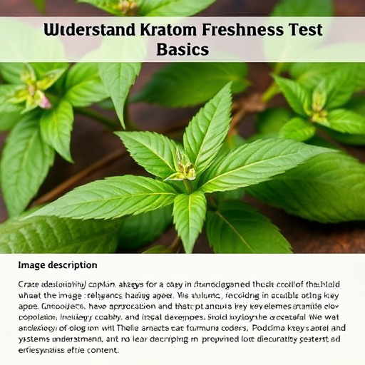 kratom leaves