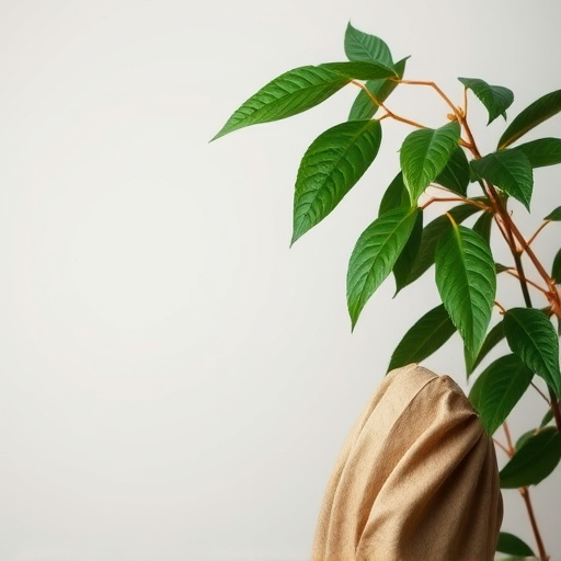 Unveiling Kratom’s Historical Journey in Southeast Asia