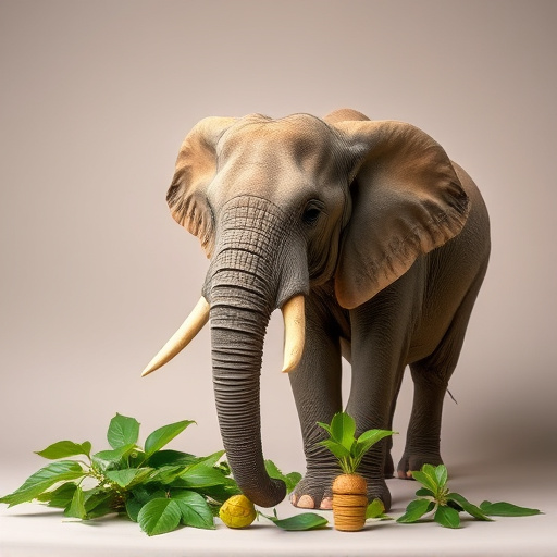 Comprehensive Elephant Kratom Guide: Unlocking Benefits and Safe Usage