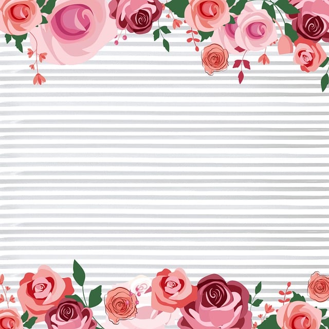 Unveiling Kratom’s Secrets: Vein Colors Decoded