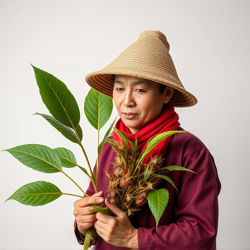 Unveiling Thailand’s Traditional Kratom Secrets: A Comprehensive Guide