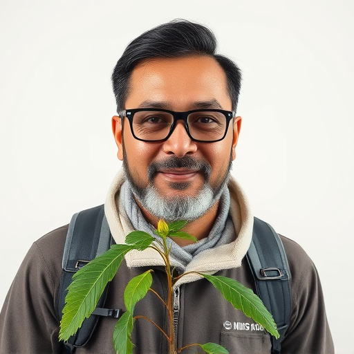 Comprehensive Guide: Safely Travel With Kratom's Potential