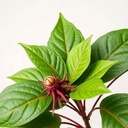 Unleash Kratom Potential: Sourcing Fair Trade, Quality Leaves