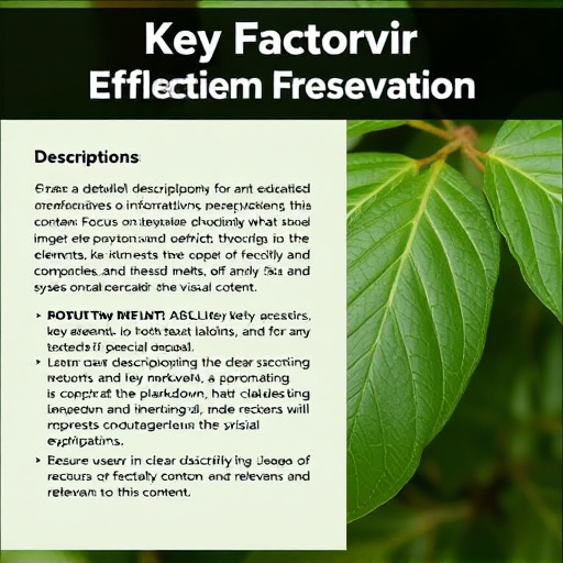 kratom leaves