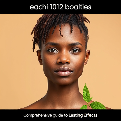 Unlock Kratom’s Duration: Comprehensive Guide to Lasting Effects