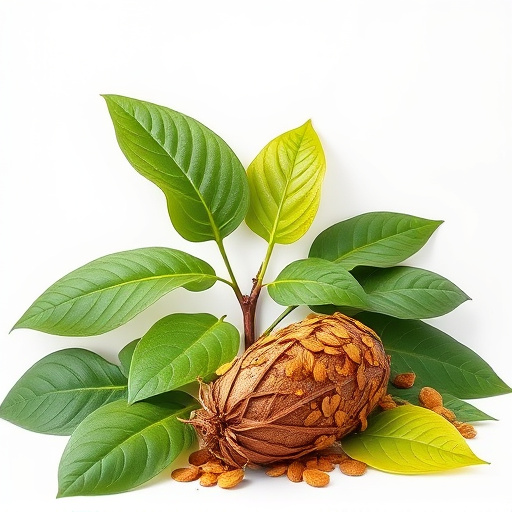 Organic Kratom vs Conventional: Natural vs Production