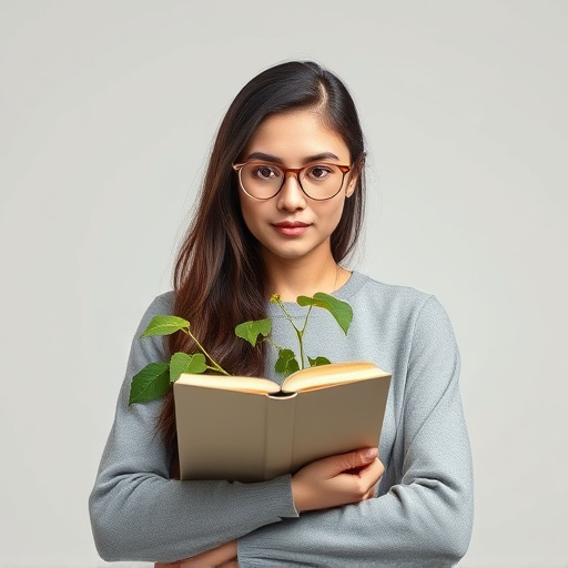 Comprehensive Guide: Kratom for Studying - Enhance Focus Naturally