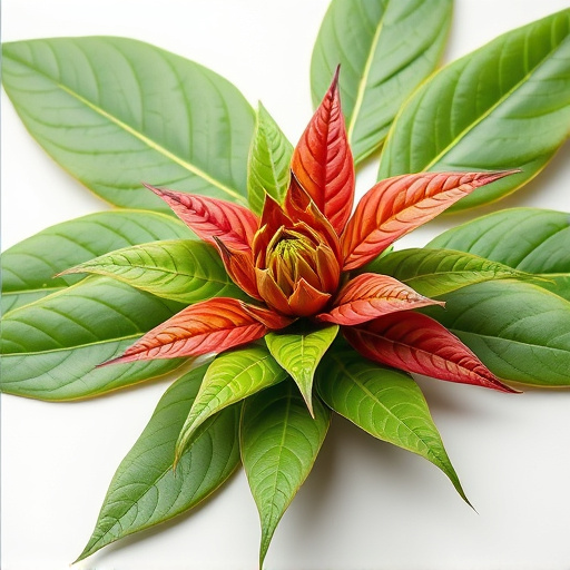 Comprehensive Guide: Thai Kratom Strain Breakdown & Expert Insights