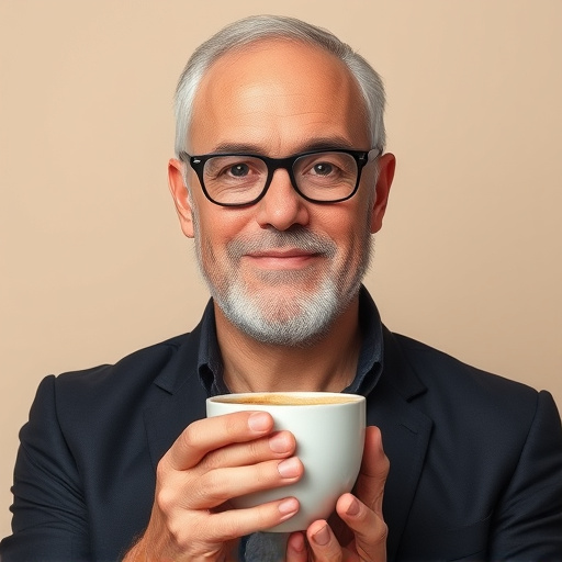 Unlocking Energy: Comprehensive Guide to Kratom and Caffeine Combo