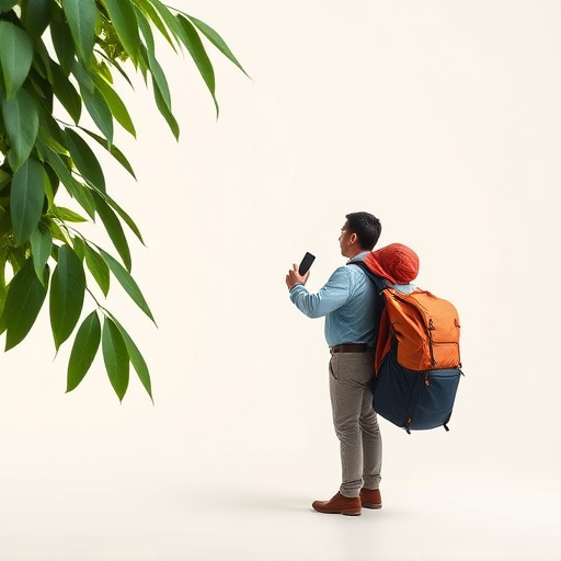 Comprehensive Guide: Travel With Kratom Safely and Effectively