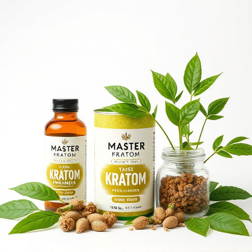 Master Kratom Freshness: Test, Preserve, Enjoy