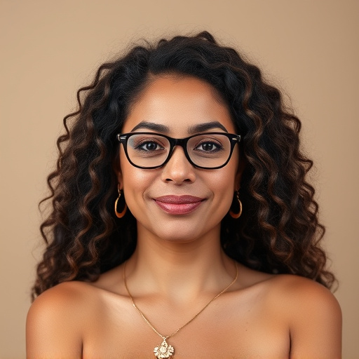 Comprehensive Guide: Reading Your Kratom COA