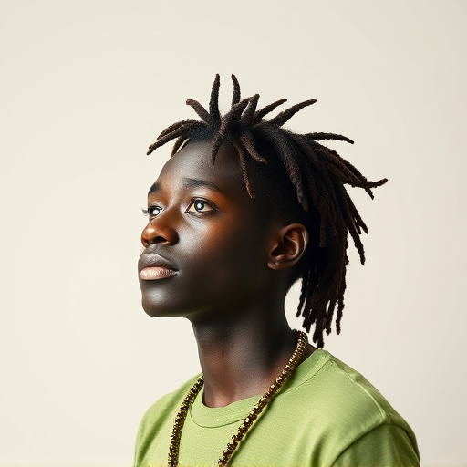 Unleash Creativity: Kratom's Role in Artistic Flow