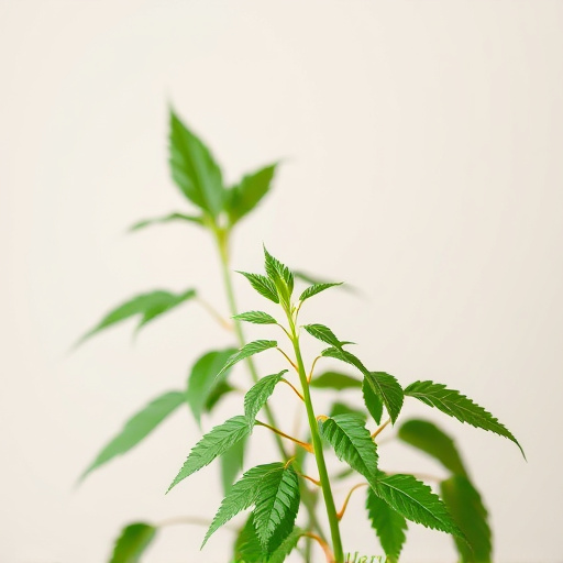 Master Kratom Vendor Verification: Expert Tips for Safe Purchase