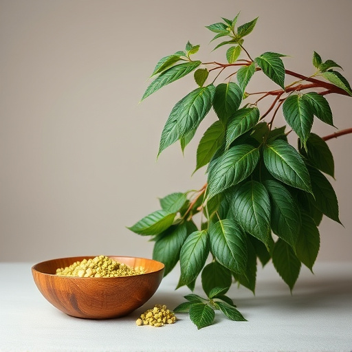 Kratom Guide: Relaxation Evening Secrets Unveiled