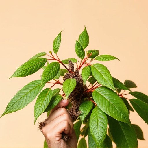 Comprehensive Guide: Kratom Effects Timeline & Usage Insights