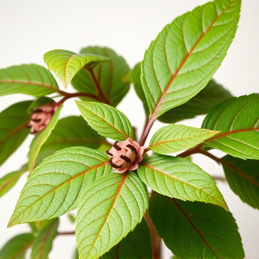 Unveiling Red Vein Kratom: Comprehensive Guide to Nature’s Remedy