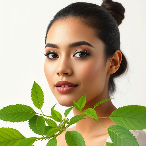 Mastering Kratom Freshness Test: Quality & Health Insights