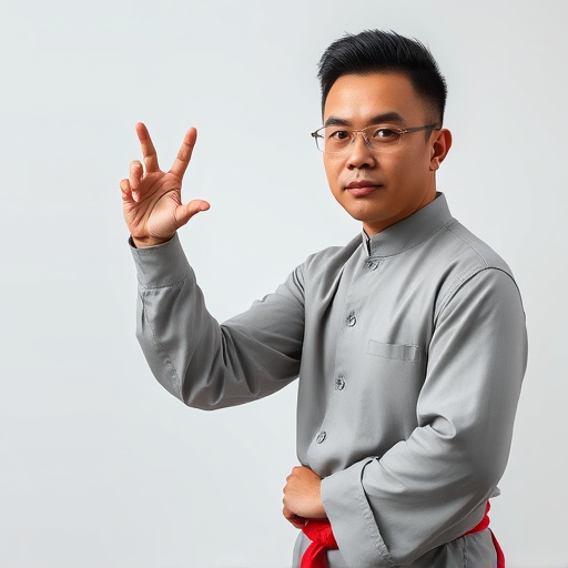 Unveiling Jong Kong Kratom's Power: Comprehensive Guide