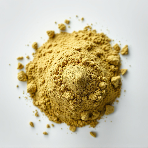 Comprehensive Guide: Mixing Kratom Powder Safely & Effectively
