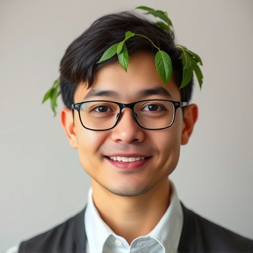 Comprehensive Guide: Kratom for Enhanced Productivity