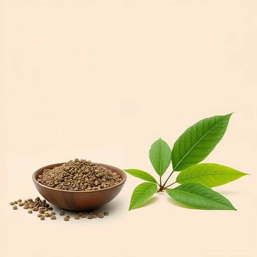 Unveiling Kava vs Kratom: Origins, Effects, and Safety Insights