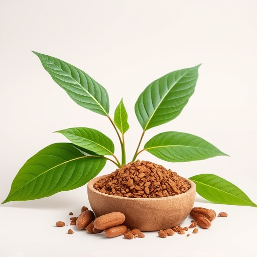 Unveiling Kratom's Power: Comprehensive Extraction Guide