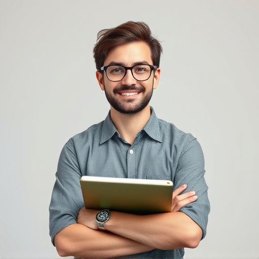 Kratom for Studying: Focus Boosting Guide for Academic Success