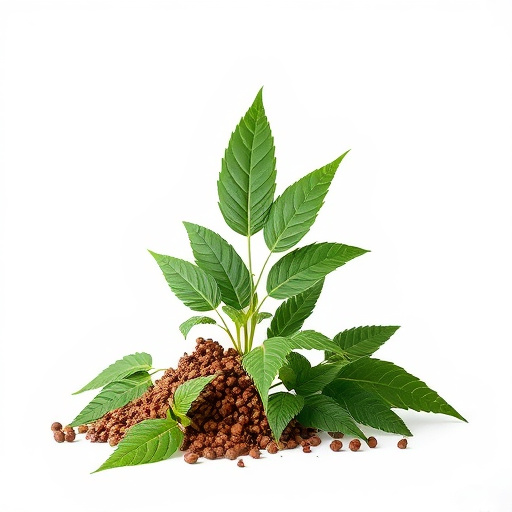 Kratom vs Modafinil: Comprehensive Comparison Guide