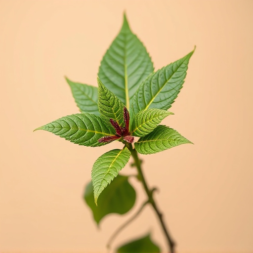 Bentuangie Kratom: Fermented Leaf Unveiled, Benefits Explored