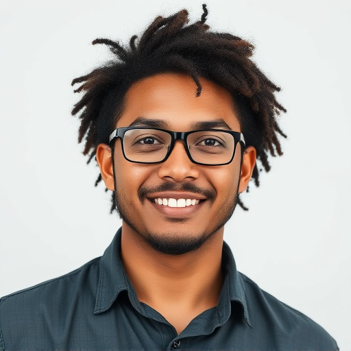 Kratom Guide: Unlocking Motivation’s Power with Expert Tips