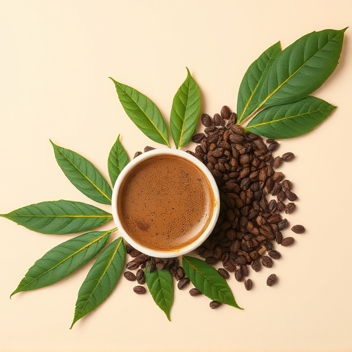 Kratom & Coffee: Kinship, Benefits, Blends — Comprehensive Guide